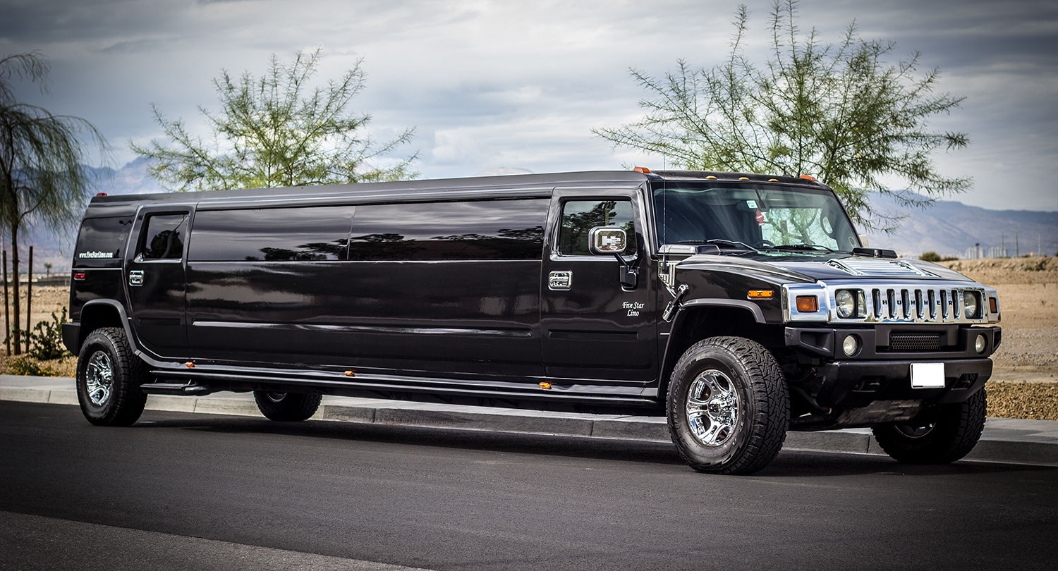 Black-Stretch-Hummer-Limo