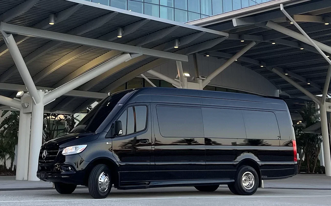 sprinter-limo-jet-style