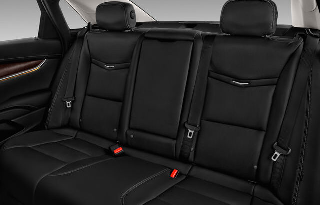 2019_cadillac_xts_rearseat