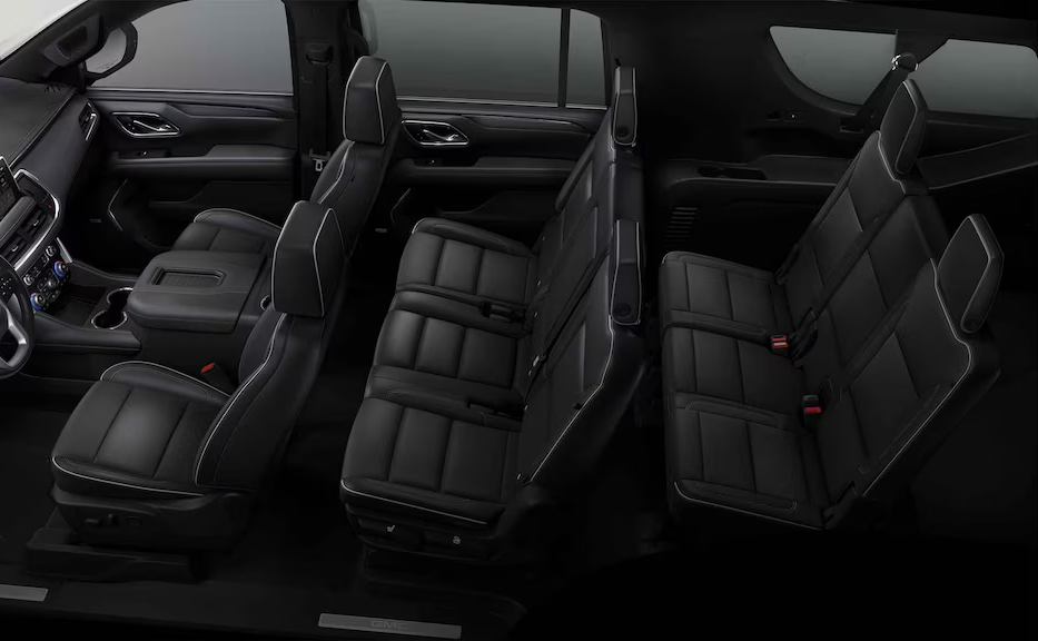 2023-yukon-jet-black-interior-02