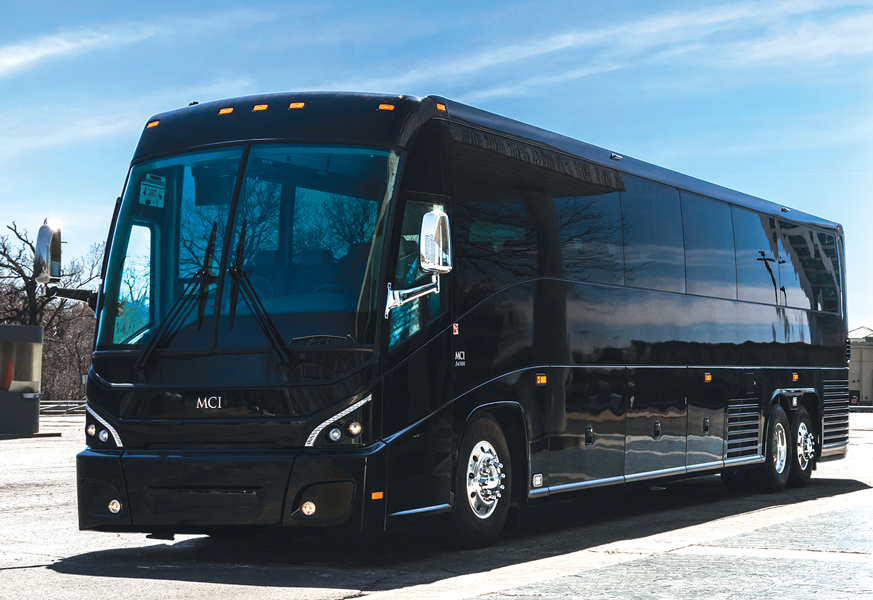 cd0818-04-motorcoach-3-MCI-Limo-bus-J4500-2